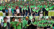 LANDBANK Drives Inclusive Growth in Pangasinan with Agri-Lending and Digital Solutions