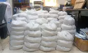 Lapu-Lapu City Government to Distribute Rice Aid to Displaced MEPZ Garment Workers