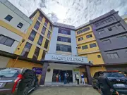 Lapu-Lapu City Hospital Faces Generator Shortage Complaints Amid Emergency Room Power Outage