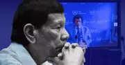 Lawyer Outlines Two Legal Grounds for ICC to Continue Duterte Investigation
