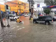 Leptospirosis Cases Surge 225% in Bacolod City, Health Officials Urge Action