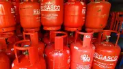 LPG Marketers Warn Against Overpriced Tanks Across Philippines, Cite Price Hikes