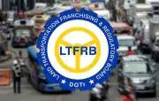 LTFRB Summons 8 Bus Companies Over Illegal Fare Hikes Without Approval
