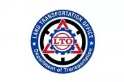 LTO 7 Charges 21 Drivers for Drunk Driving in New Safety Campaign
