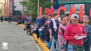 Malacañang Announces Digital Aid System for PUV Drivers to Streamline Distribution