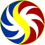 Man Arrested for Attempting to Claim P172M Lotto Prize with Fake Ticket