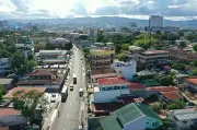 Mandaue Business Leaders Urge Balance in Wage Hike Debate to Protect Small Enterprises