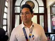 Mandaue City Adopts Four-Day Work Week for Government Offices