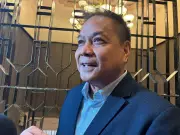 Mandaue City Builds Unified Tourism Identity Through Curation and Connectivity