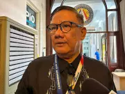 Mandaue City Considers Salary Increase for Job Order Workers Amid Budget Review