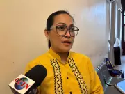 Mandaue City Cracks Down on Illegal Dumping After CCTV Captures Garbage Offense