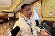 Mandaue City Moves to Settle P9.3 Million Waste Dispute to Avoid Higher Costs