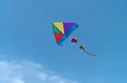 Mandaue City Tightens Kite Flying Regulations After CCLEX Incident