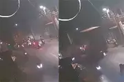 Mandaue City Truck Accident Death Toll Rises to Three After Brake Failure