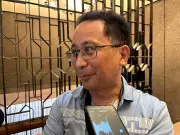 Mandaue City's First Work-From-Home Friday Sparks Resident Frustration