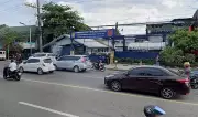 Mandaue Police Nab Drug Suspect, Top Wanted Fugitive in Twin Operations