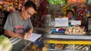Manila Launches P25,000 Financial Aid Distribution for Local Bakeries