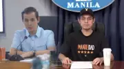 Manila Mayor Isko Launches P25K Aid for Bakeries, Enforces 30-Day Price Freeze