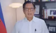Marcos Announces Nationwide Service Contracting Program to Ease Fuel Price Impact