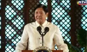Marcos Pledges More LGU Funds in 2027 Budget If Programs Succeed
