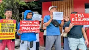 Massive Labor Day Protests Planned by Kilusang Mayo Uno