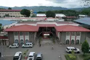 Mati City Implements Four-Day Work Week to Conserve Energy Amid Rate Hikes