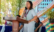 Mawab Launches SPES 2026 to Empower Students with Summer Jobs and Experience