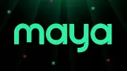 Maya Wins Neobank of the Year and Best Digital Fraud Protection at Triple A Awards 2026