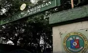Measles-Rubella Cases Surge 45% in Early 2026, DOH Urges Vaccination Drive