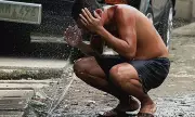 Metropolitan Cebu Water District Faces 89% Income Collapse Amid Audit Crisis