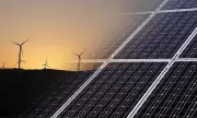 Mindanao Aims for 50% Renewable Energy by 2030 to Cut Costs and Boost Stability