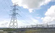 Mindanao Power Grid Shows Resilience Amid Summer Demand Surge