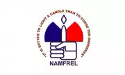Namfrel Condemns Proposal to Postpone 2026 Barangay and SK Elections