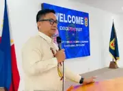 NAPOLCOM Orders Sweeping Reforms to Eradicate Hazing Culture at PNPA
