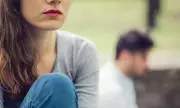 Navigating Workplace Romance: When a Colleague Becomes Distant and Inconsistent