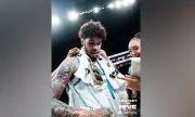 NBA Fines LaMelo Ball $60,000 for Foul and Post-Game Conduct