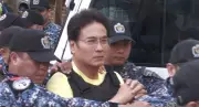 NBI Agent Reveals 'Ghost' Flood Control Project in Bulacan 95% Complete in 21 Days
