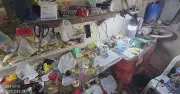 NBI Cebu Arrests Four Unlicensed Dental Technicians for Illegal Denture, Braces Production