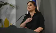 OCTA Survey: 69% of Filipinos Support Impeachment Trial for VP Sara Duterte