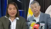 Ombudsman Remulla Issues Warning to House Secretary General Over Subpoena Dispute