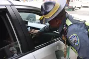 Outgoing RHPU 7 Chief Tiu Assumes New Role in Region 10 Police Rotation