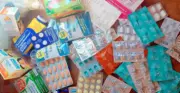 Over 2,000 Medicines for Severe Illnesses Now VAT-Exempt Under New BIR List