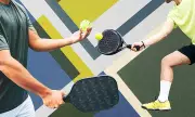 Padel vs. Pickleball: Distinct Racket Sports Battle for Global Popularity