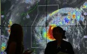 Pagasa Plans Weather Stations in Davao Oriental for Better Forecasting