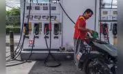 Palace Calls for Comprehensive Study on Proposed Oil Deregulation Law Repeal