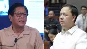 Palace Defends Marcos' Statement on Zaldy Co's Detention in Czech Republic