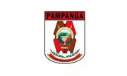 Pampanga Police Arrest Eight in Sweeping Anti-Crime Operations