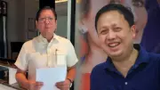 PBBM Disappointed Over Delayed Repatriation of Zaldy Co — Malacañang