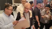 PCO Denies Oplan Kontra Fake News Aims to Shield President, Vows to Name Culprits