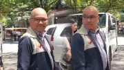 PCO Denies 'Oplan Kontra Fake News' Primarily Aims to Protect President Marcos